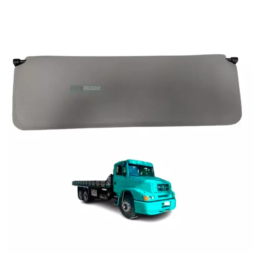 QUEBRA SOL INTERNO MB 1620 1215 1318 1718 1420 1420 712 914 1622 BICUDOS HPN MOD