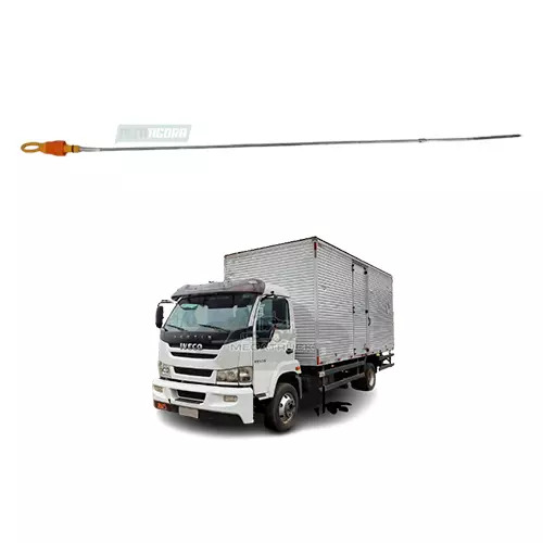 VARETA OLEO IVECO VERTIS 90V16 90V18 130V18 130V19 (504356824)