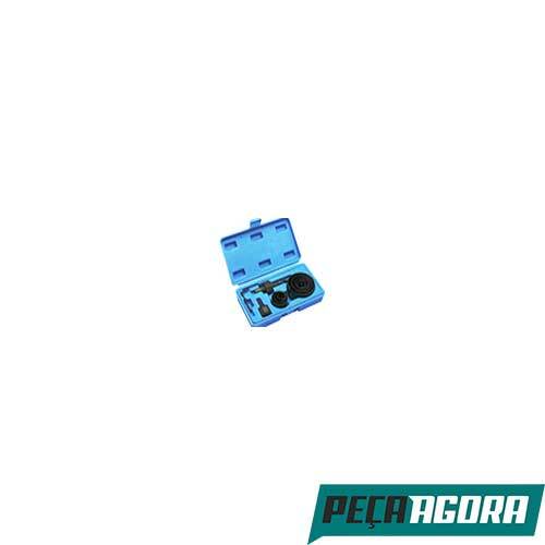 SERRA COPO BRASFORT JOGO COM 11 8736 (23691CC)