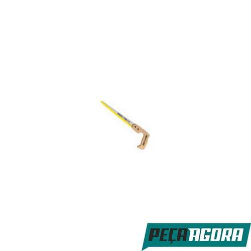 SERROTE PONTA STANLEY 12'' 15.202 (4218CC)