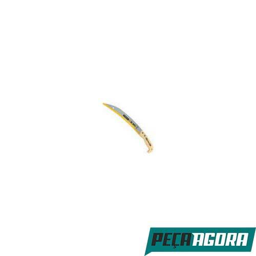 SERROTE PODA STANLEY 14'' 15.676 (19304CC)
