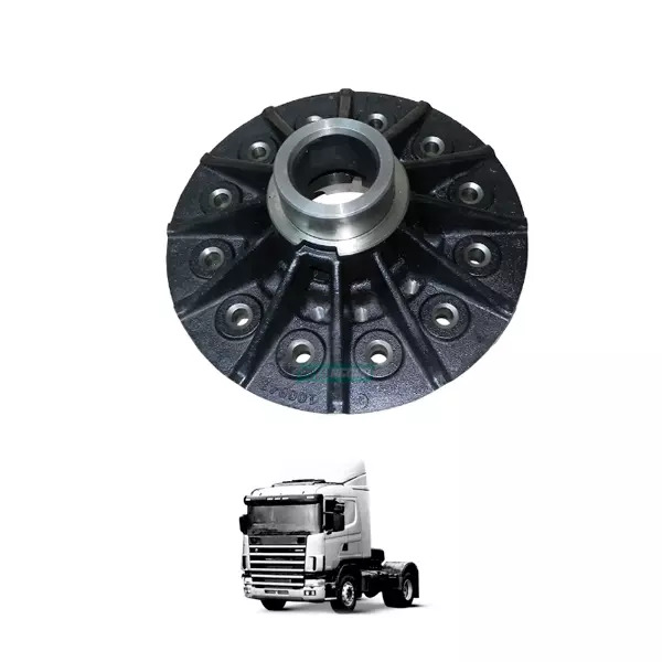 CAIXA SATELITE MAIOR 16 FUROS SCANIA TODOS DIFERENCIAL R780 (1525142-1891237)