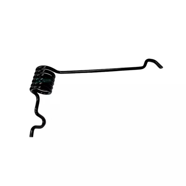 MOLA SUPORTE TJG711081-TAR LE (ML0626)