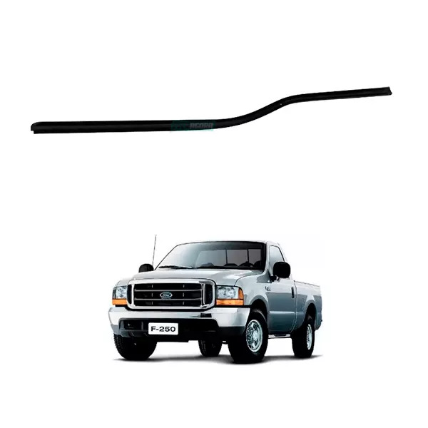 PESTANA EXTERNA PORTA DIR FORD F250 F350 F4000 F12000 F14000 F16000 98 A 2005 (Y