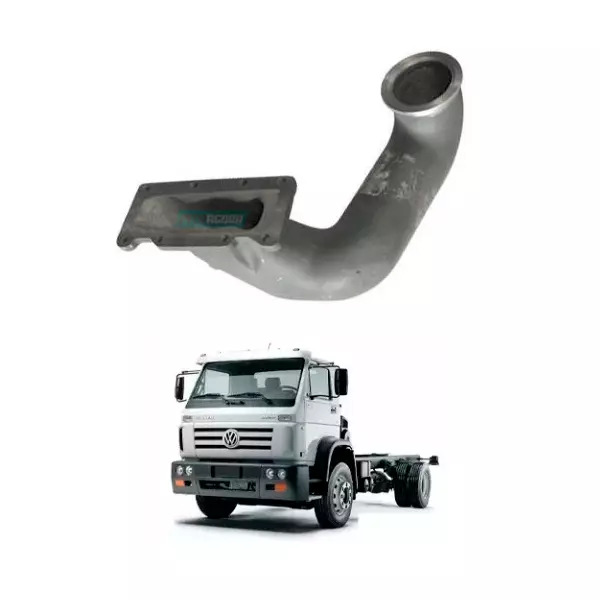 COLETOR ADMISSAO VW 17300 24220 26300 17310 26220 26260 31260 26310 31310 18310 