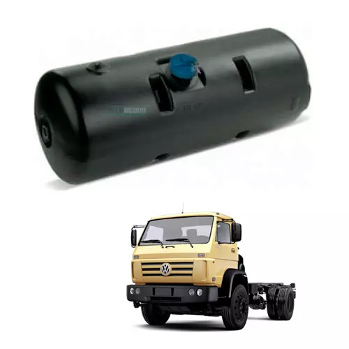 TANQUE PLASTICO 210L ARLA UNIVERSAL (440511-M194Y)