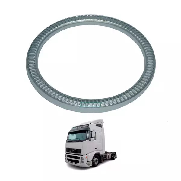 ANEL SENSOR ABS 135X163MM VOLVO FH13 FM13 FM11 VM (22537018-)