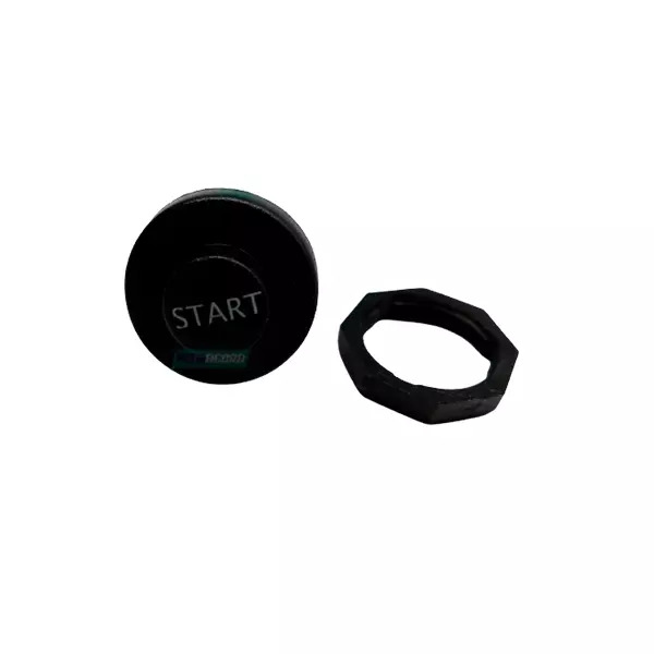 BOTAO PARTIDA START MOTOR UNIVERSAL LINHA S MB 1113 1313 1513 2013 2213 1519 222