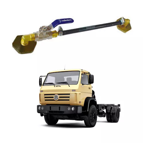 KIT TANQUE INTERLIGACA UNIVERSAL 35MM/38MM (298006-M195T)