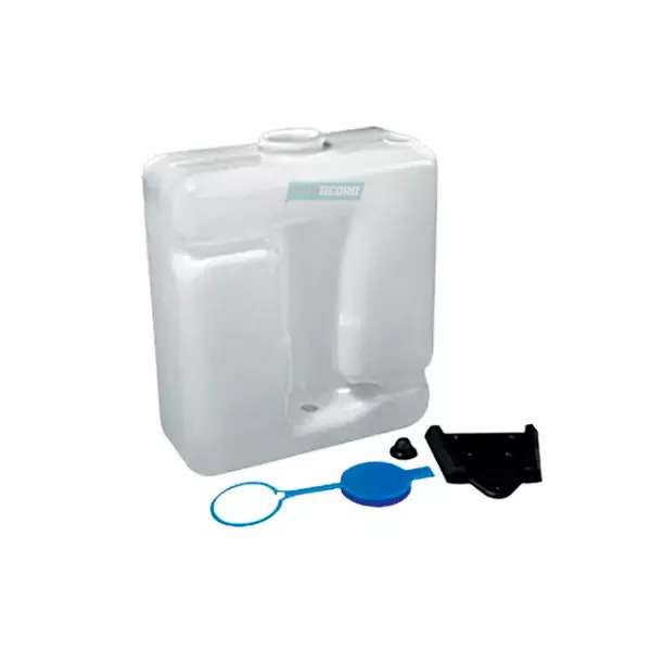 RESERVATORIO LIMPADOR PARABRISA UNIVERSAL 1969 2015 (G1402)