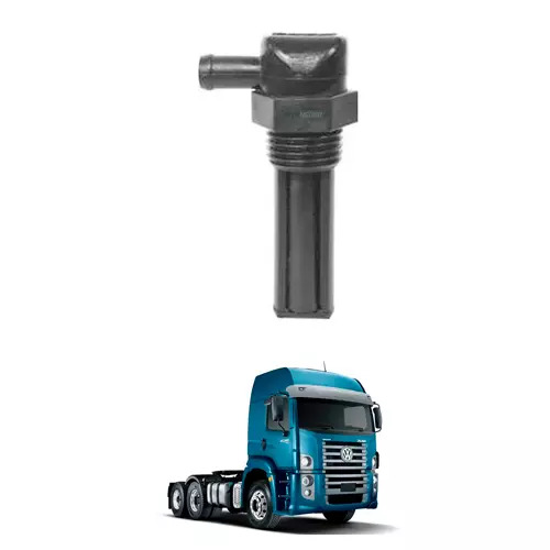 RESPIRO DO TANQUE COMBUSTIVEL PLASTICO VOLKESWAGEN CONSTELLATION 25460 33460 ANO