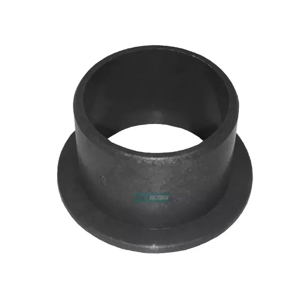 BUCHA ALAVANCA CÂMBIO VW CONSTELLATION EURO V 13190 15190 17190 17230 23230 (2Z