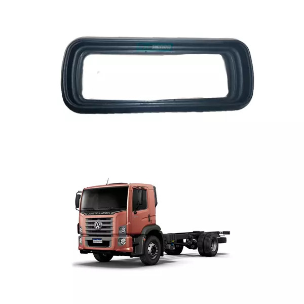 CONECTOR ENCAIXE DUTO AR AO FILTRO (2T2129644)