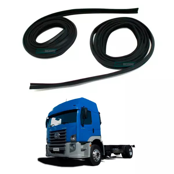 PORTA NUA MB AXOR 2540...2644 DIR AMALCABURIO 1715D (454376])