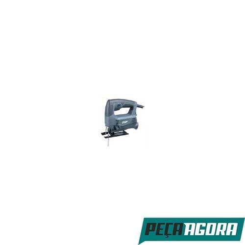 SERRA TICOTICO MAKITA 127V MJV430 (16424CC)