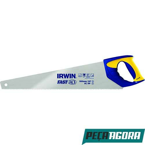 SERROTE IRWIN FAST JACK 22'' (14096CC)