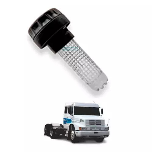 VALVULA ANTIFURTO COM ANTIDERRAMAMENTO BOCAL ENCAIXE 076MM MERCEDES BENZ 1935 23