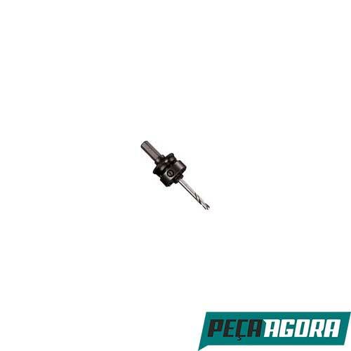 SUPORTE PARA FIXACAO STARRETT 9,5 A1 (3484CC)