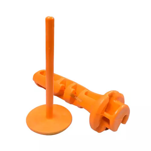 CHAVE MONTAGEM VALVULA ANTIFURTO (B020G)