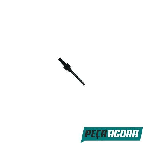 SUPORTE PARA SERRA COPO IRWIN 3/8 14MM-30MM 1934320 (22591CC)
