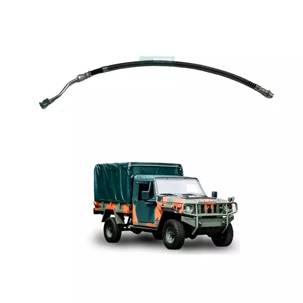 FLEXIVEL FREIO DIANTEIRO AGRALE MARRUA AM21 AM100 AM150 AM200 AM100 AM150 SR ESP