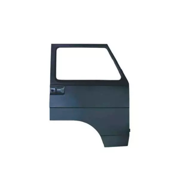 PORTA DIREITA VW WORKER ATE 2000 (2RE831052-T12831052-4036D)