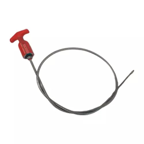 VARETA NIVEL OLEO 775MM PARA MBB ATEGO/AXOR/ONIBUS OM906LA EURO 5 (9040109172-12