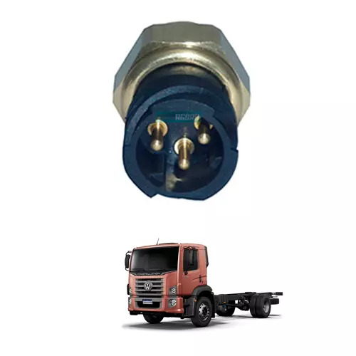 INTERRUPTOR TRANSFERENCIA CONSTELLATION TODOS TGX 2012 ATE 2017 (2V5959483-)