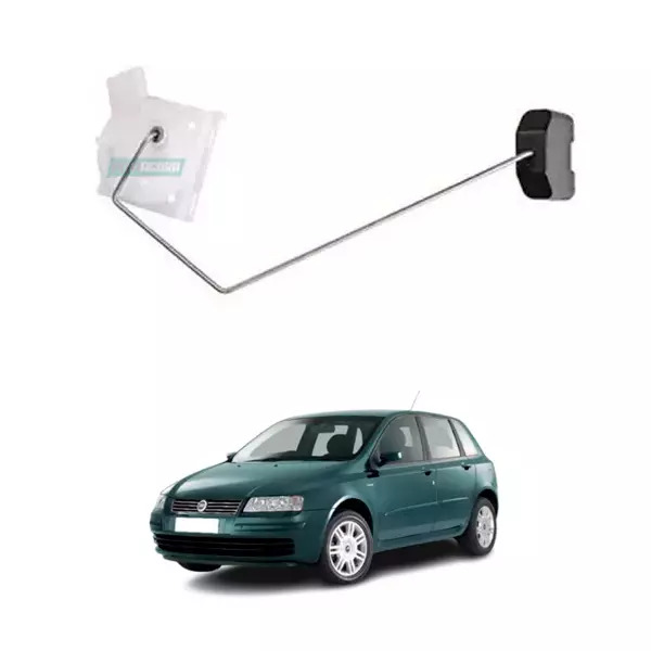 SENSOR NIVEL BOIA TANQUE FIAT STILO 2003 2006  (7084741-JSW2010)