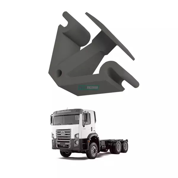 PRESILHA TETO CONSTELLATION 06-20 (463986])