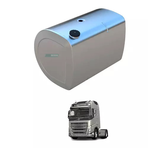 TANQUE COMBUSTIVEL ALUMINIO 405L VOLVO FH  (20367137-V962)