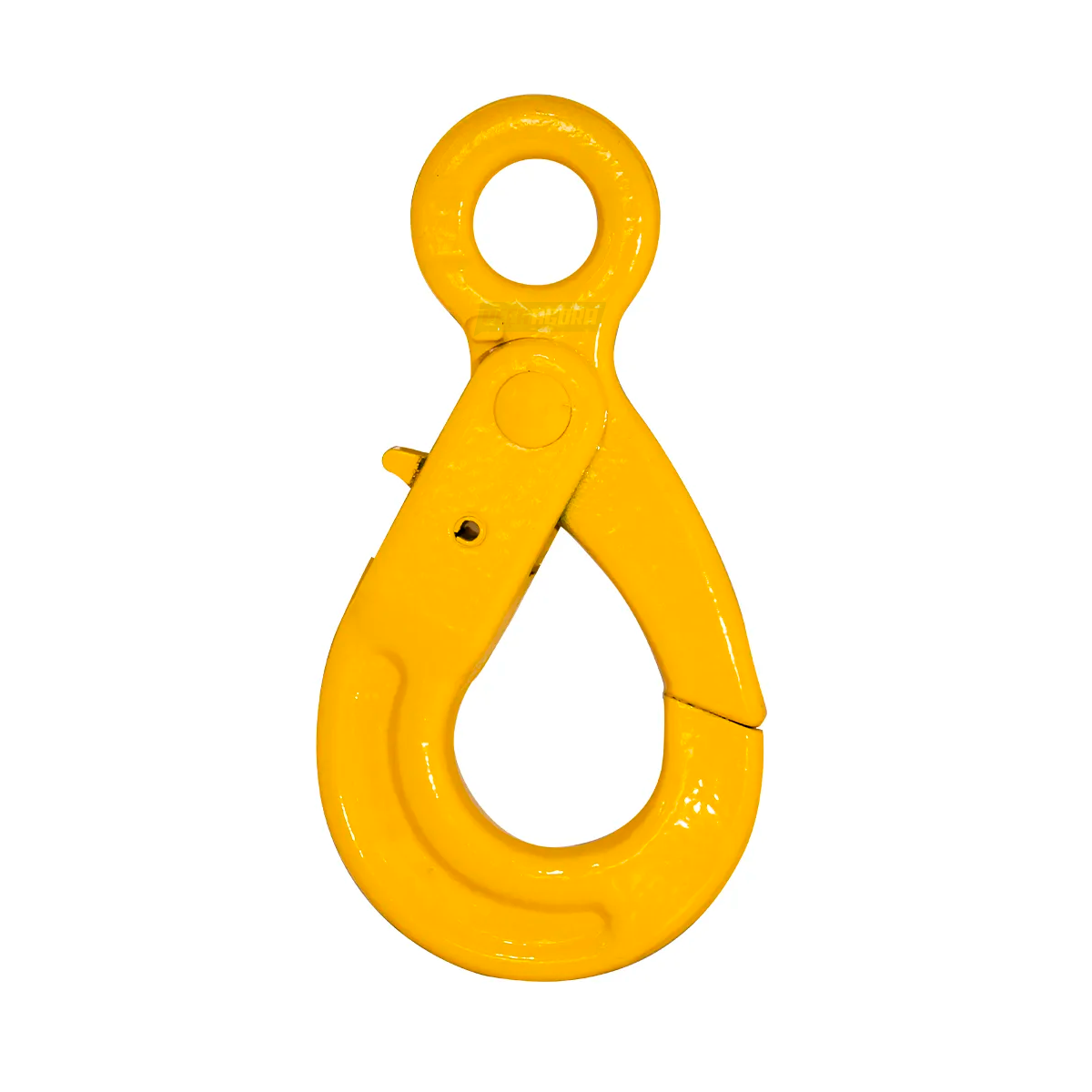 GANCHO OLHAL AUTOMATICO GRAU 8 13MM 5.3T (357274)