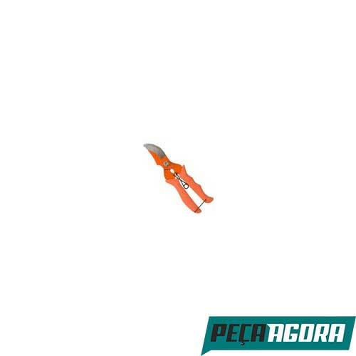 TESOURA PARA PODA FAMASTIL 8'' 207 (6283CC)