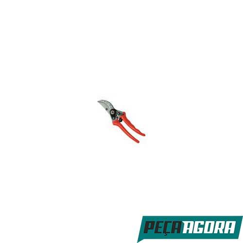 TESOURA PARA PODA TRAMONTINA 8'' 78.305/801 I951 (5740CC)