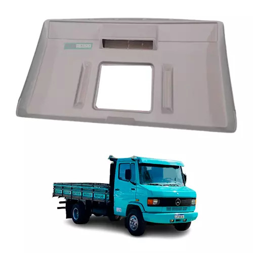 FORRO TETO REVESTIMENTO LAVAVEL CINZA MB 709 1618 (6886909450-6886907538-1216866