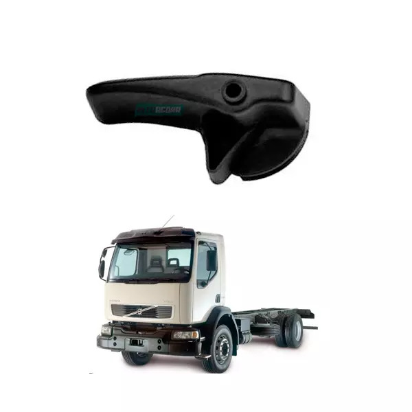MACANETA INTERNA VOLVO VM PORTA DIREITO  (20491644-71996)