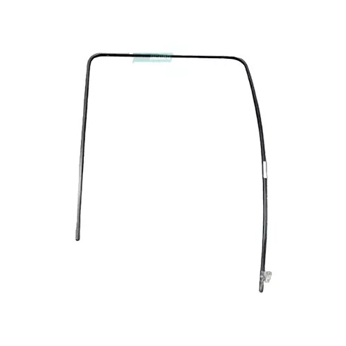 CAJADO PORTA DIREITO MB AXOR (9587200215-WGT438)