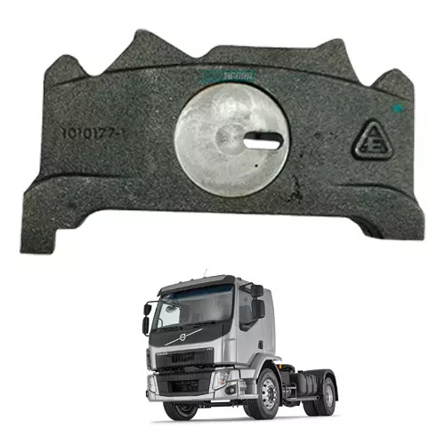 PLACA PRESSAO 17,5 DIREITA DIANTEIRA-TRASEIRA WABCO (00794.)