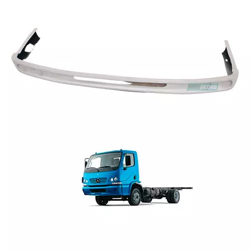 SPOILER MB ACCELO 715 915 1016 - FIBRA (Q1327)