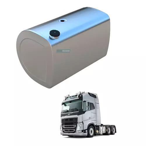 TANQUE COMBUSTIVEL  ALUMINIO 450L VOLVO FH  (20424127-V937)