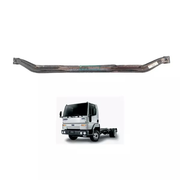VIGA EIXO DIANTEIRO 33MM SIFCO 177CM FORD CARGO 815E / 816 / 814 / 815 / 915MU /
