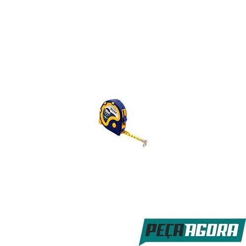 TRENA DE ACO BRASFORT 10MT 8800 (23695CC)