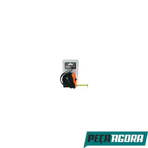 TRENA DE ACO EMBORRACHADA STARFER 5MT (23712CC)