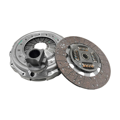 KIT EMBREAGEM 362MM (104676-1)