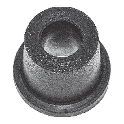 CAIXA 5  BUCHA SUPORTE DO BALAO DE AR PARA SCANIA (CX.385266**5)