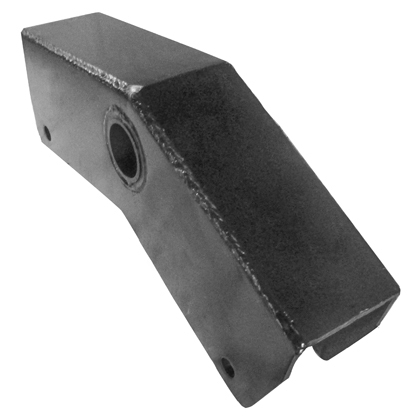 BALANÇA CARRETA RANDON MODERNA 60MM - CHAPA 1/4" (903014)