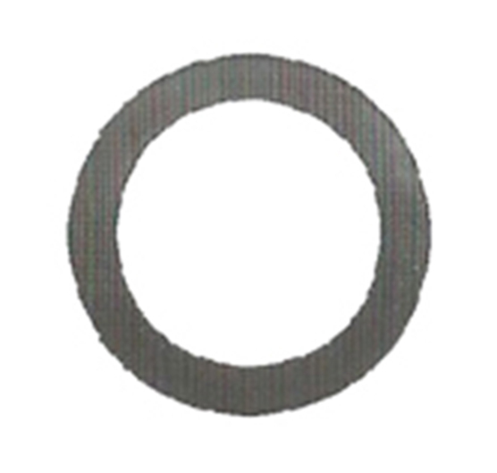 ARRUELA TRAVA KRONE/NOMA 90,5X122,0X3,0MM (013010.)