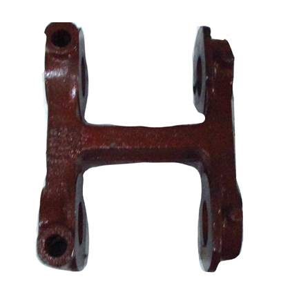 ALGEMA MOLA TRASEIRO MBB 1114 / 1318 / 1418 / 1618 (3943257020..)