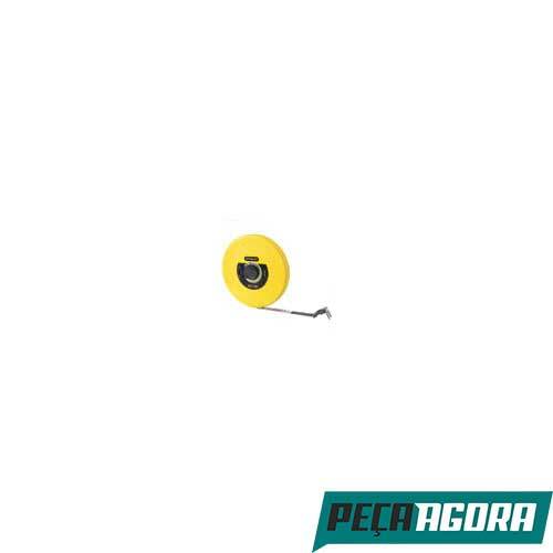 TRENA FIBRA DE VIDRO STANLEY 50MT 34.263 (731CC)