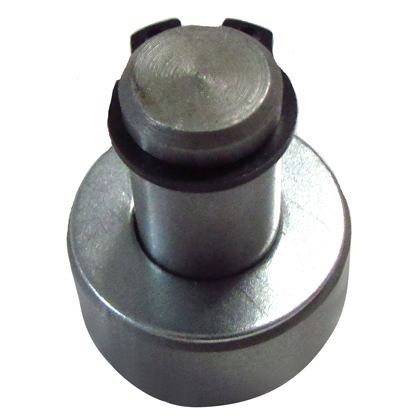 CAIXA 5 ROLAMENTO GARFO CAMBIO 10 MARCHAS PARA SCANIA R 113 T 113 R 143 (CX.2444